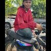 dicky_enjoy