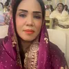 rehababudegin