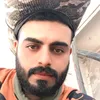 user7w5n3y9fe9