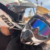 niema_011