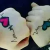 lavin_zebare