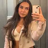 yasminazzu