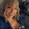 mirandacouch8