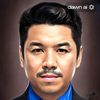 goreng616