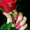 dyk5dsry7qwx