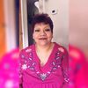 marialozano020