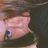 jillsobie