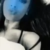 m3l.nto