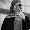 useayl65
