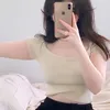 ittz_zi1n