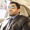 zainrafiqueawan