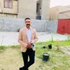 hajialialkassab