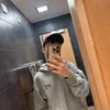 tiernan_f25