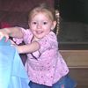 lilyanafaithbackup