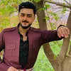 hama_galali2