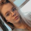 leah_lewis_61420