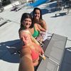 sydney.corpuz