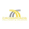crossroadscandc