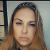 kellogscornflake_80