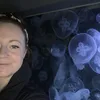 laubear79
