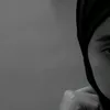 marousheh