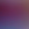 user91t8dj99u4