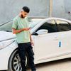 salman.sa.186