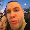 egor_vsoloo