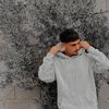 ﮼أبراهيم،العشيبي