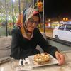 38nilay