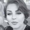 aidairani0098