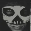 iamdrppy
