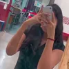 lauralimadeandrad