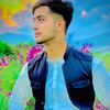 mansoorsafi693