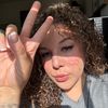 moniemone2327