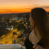 eiiribarra