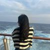 Joud_12x