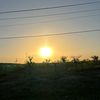 monad117