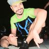 abdulrehma__01