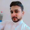 muhammadhameed2104