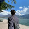 heenang_7