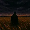 lydr_28