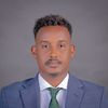 Ahmed khaliif
