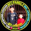 bdjashimuddin