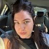 rosemaryaileenblake