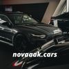 novaaak.cars