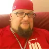 sven.81_