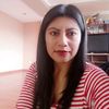 alygh28