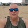 bigdaddy42976
