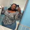 sassynailzbynaeya